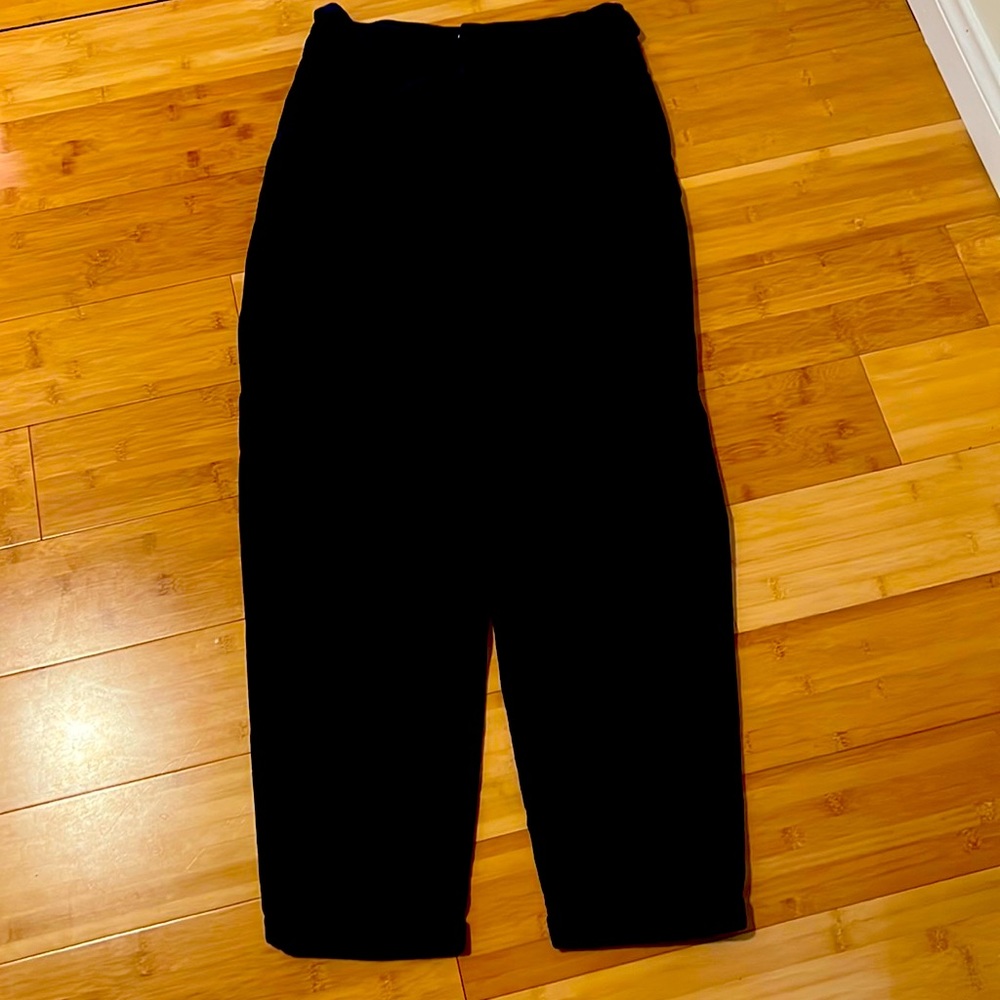 Closed pants brand new